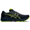 GT-2000 9 Lite-Show “French Blue Lime”