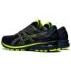 GT-2000 9 Lite-Show “French Blue Lime”