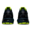 GT-2000 9 Lite-Show “French Blue Lime”