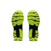 GT-2000 9 Lite-Show “French Blue Lime”