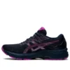 GT-2000 9 Lite-Show “French Blue Purple”