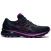 GT-2000 9 Lite-Show “French Blue Purple”