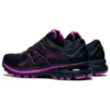 GT-2000 9 Lite-Show “French Blue Purple”
