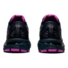 GT-2000 9 Lite-Show “French Blue Purple”
