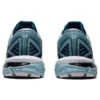GT-2000 9 “Magnetic Blue”