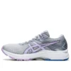 GT-2000 9 “Piedmont Grey Lilac”