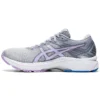 GT-2000 9 “Piedmont Grey Lilac”