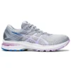 GT-2000 9 “Piedmont Grey Lilac”