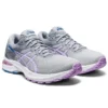 GT-2000 9 “Piedmont Grey Lilac”