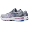 GT-2000 9 “Piedmont Grey Lilac”