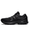 GT-2000 9 “Triple Black”