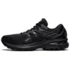GT-2000 9 “Triple Black”