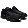 GT-2000 9 “Triple Black”
