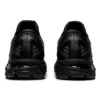 GT-2000 9 “Triple Black”