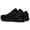 GT-2000 9 “Triple Black”