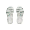 GT-2000 9 “White Blue”