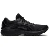 GT-2000 9 Wide “Triple Black”
