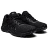 GT-2000 9 Wide “Triple Black”