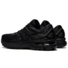 GT-2000 9 Wide “Triple Black”