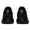 GT-2000 9 Wide “Triple Black”