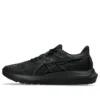 GT-2000 “Black”