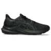 GT-2000 “Black”