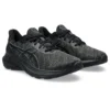 GT-2000 “Black”