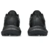 GT-2000 “Black”