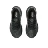 GT-2000 “Black”