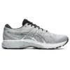 GT-2000 SX 2E “Grey”