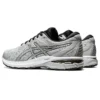 GT-2000 SX 2E “Grey”