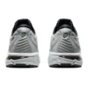 GT-2000 SX 2E “Grey”