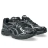 GT-2160 “Black”