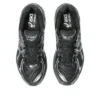 GT-2160 “Black”