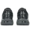GT-2160 “Black”