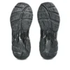 GT-2160 “Black”