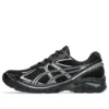 GT-2160 “Black Pure Silver”