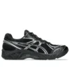 GT-2160 “Black Pure Silver”
