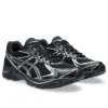 GT-2160 “Black Pure Silver”