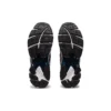 GT-2160 “Black Pure Silver”