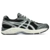 GT-2160 “Black Seal Grey”