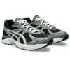 GT-2160 “Black Seal Grey”