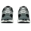 GT-2160 “Black Seal Grey”