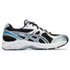 GT-2160 “Black Silver Blue”