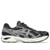 GT-2160 “Black Wool”