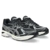 GT-2160 “Black Wool”