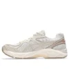 GT-2160 “Blush Mineral Beige”
