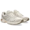 GT-2160 “Blush Mineral Beige”