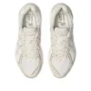 GT-2160 “Blush Mineral Beige”