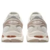 GT-2160 “Blush Mineral Beige”